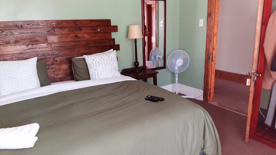 9 Bedroom Property for Sale in Selborne Eastern Cape